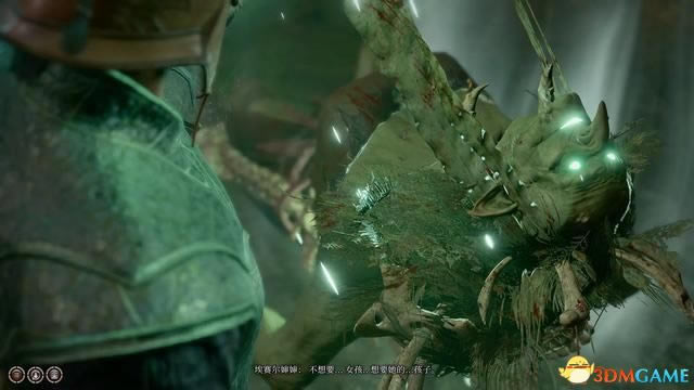 ����֮��3���÷�����������̹���