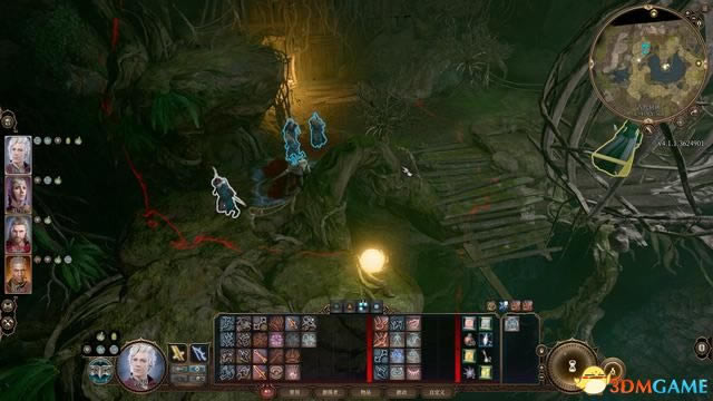 ����֮��3���÷�����������̹���_��վ