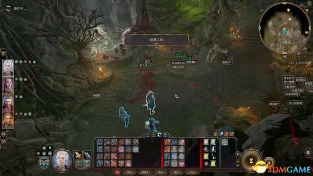 ����֮��3���÷�����������̹���_��վ