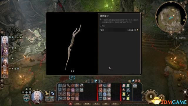 ����֮��3���÷�����������̹���_��վ