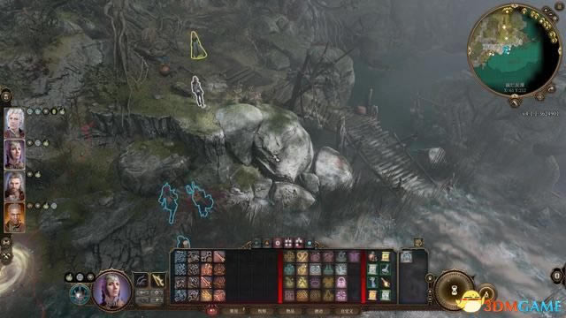 ����֮��3���÷�����������̹���_��վ