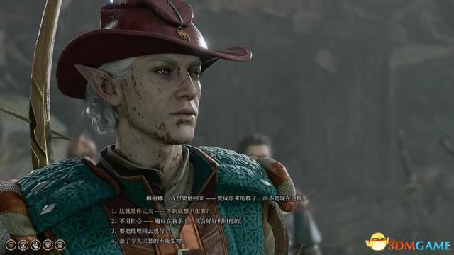 ����֮��3���÷�����������̹���_��վ