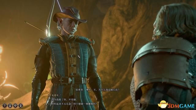 ����֮��3���÷�����������̹���_��վ