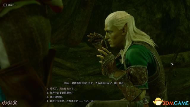 ����֮��3���÷�����������̹���_��վ