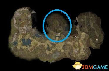 ����֮��3���÷�����������̹���_��վ