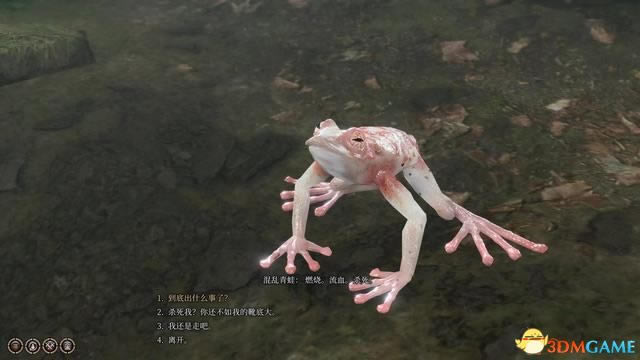 ����֮��3���÷�����������̹���_��վ