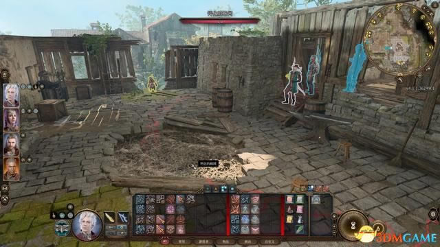 ����֮��3�Ѳ�ؽ��������̹��� Կ�׽���ָ��_��վ