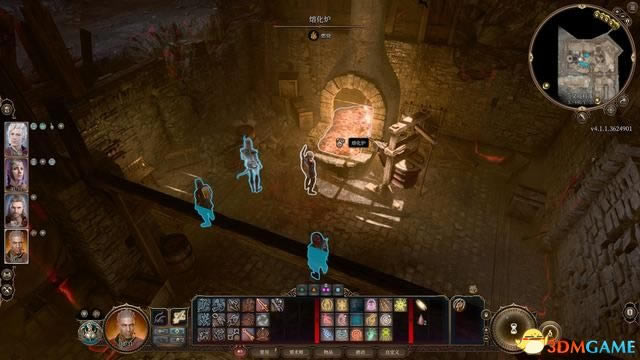 ����֮��3�Ѳ�ؽ��������̹��� Կ�׽���ָ��_��վ