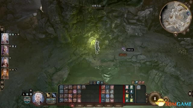 ����֮��3�Ѳ�ؽ��������̹��� Կ�׽���ָ��_��վ