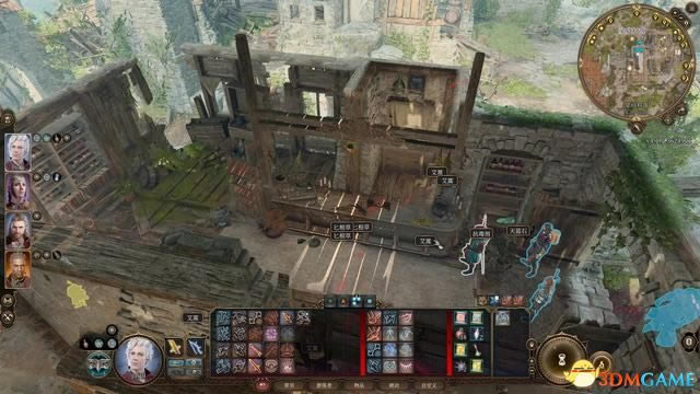 ����֮��3�Ѳ�ؽ��������̹��� Կ�׽���ָ��_��վ