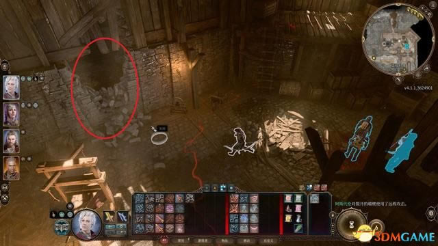 ����֮��3�Ѳ�ؽ��������̹��� Կ�׽���ָ��_��վ