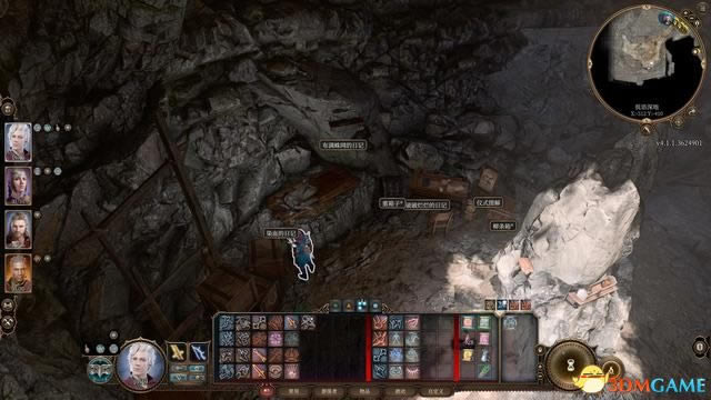 ����֮��3�Ѳ�ؽ��������̹��� Կ�׽���ָ��_��վ