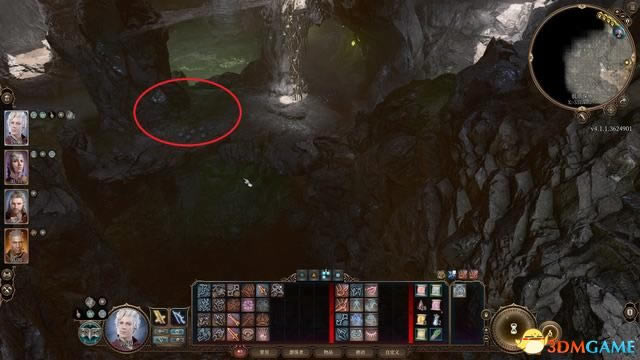 ����֮��3�Ѳ�ؽ��������̹��� Կ�׽���ָ��_��վ