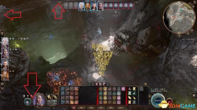 ����֮��3�Ѳ�ؽ��������̹��� Կ�׽���ָ��_��վ