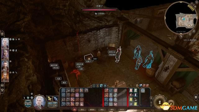 ����֮��3�Ѳ�ؽ��������̹��� Կ�׽���ָ��_��վ