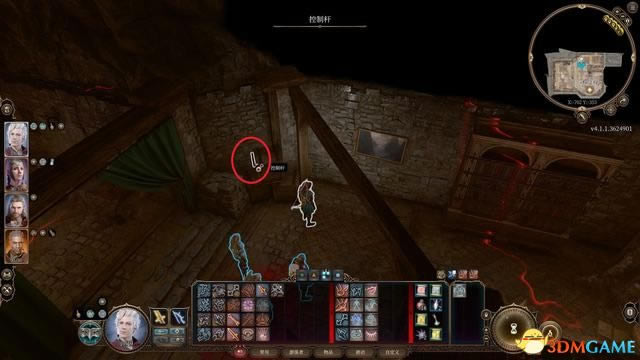 ����֮��3�Ѳ�ؽ��������̹��� Կ�׽���ָ��_��վ