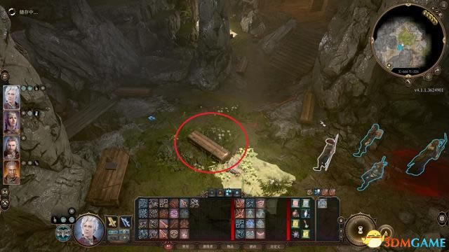 ����֮��3�Ѳ�ؽ��������̹��� Կ�׽���ָ��_��վ