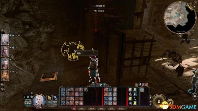 ����֮��3�Ѳ�ؽ��������̹��� Կ�׽���ָ��_��վ