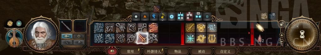 ����֮��3Ӫ��ȫBUFF���ü��ɹ���