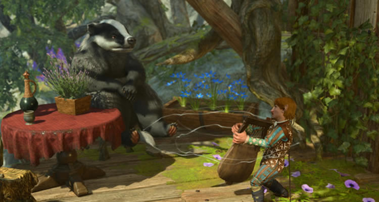 ����֮��3����ǿ������