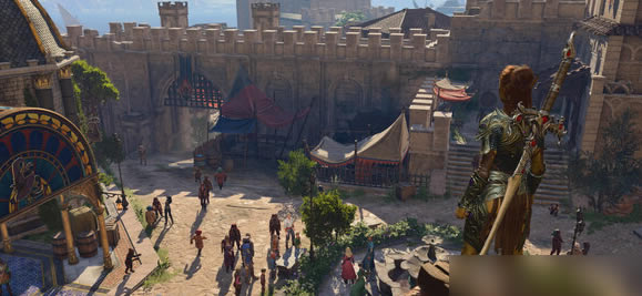 ����֮��3͵�����������ַ����ܽ�