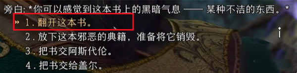 ����֮��3�Ŵ��伮��ô���� �Ŵ��伮��������_��վ