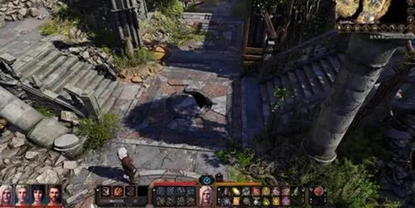 ����֮��3�İ�����ķϵ���λ�ü����﷽��