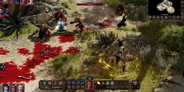 ����֮��3�İ�����ķϵ���λ�ü����﷽��_��վ