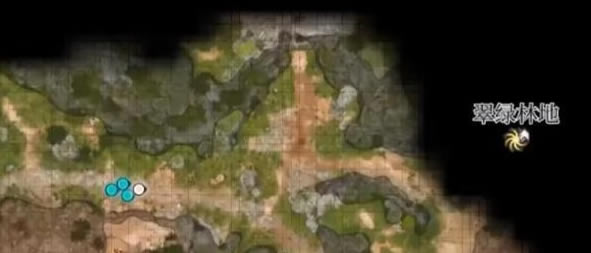 ����֮��3֩�����һ�ȡ���� ֩����������_��վ