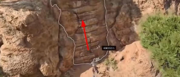 ����֮��3֩�����һ�ȡ���� ֩����������_��վ