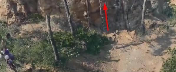 ����֮��3֩������ȡ�÷��� ֩��������ʲô�ط�