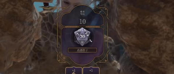 ����֮��3֩�����һ�ȡ���� ֩����������_��վ