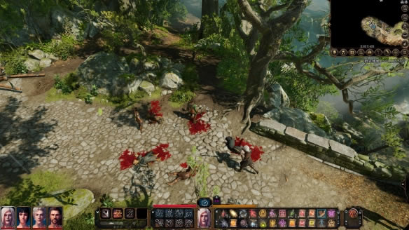 ����֮��3��ҹ֮��������չ���_��վ