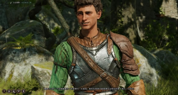 ����֮��3��ҹ֮��������չ���