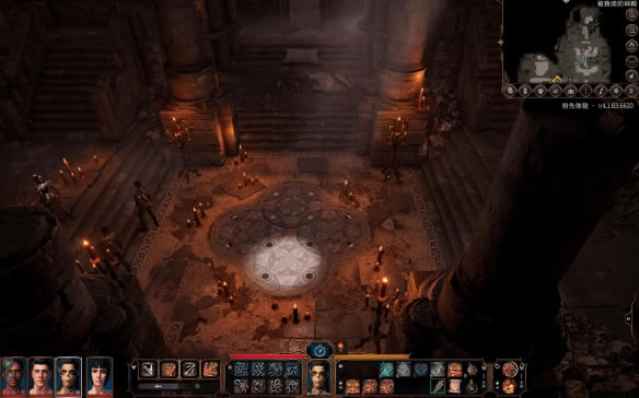 ����֮��3��ҹ֮��������չ���_��վ