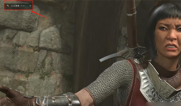 ����֮��3�󹫾���ξ� �󹫾�Ӫ�ȷ���