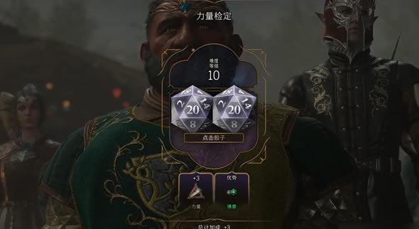 ����֮��3�󹫾���ô�� �󹫾�Ӫ�ȷ���_��վ