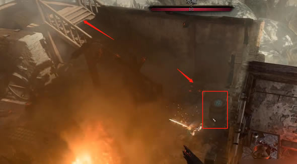 ����֮��3�󹫾���ô�� �󹫾�Ӫ�ȷ���_��վ