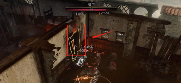 ����֮��3�󹫾���ô�� �󹫾�Ӫ�ȷ���_��վ