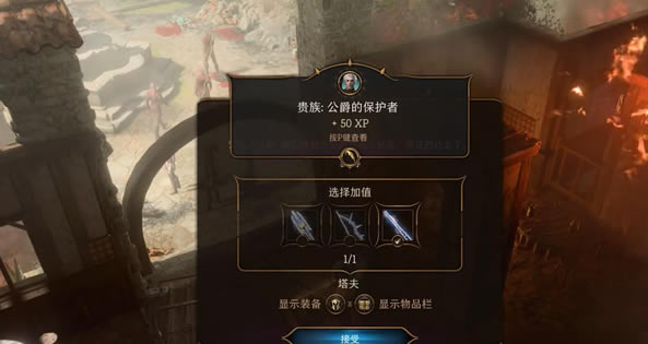 ����֮��3�󹫾���ô�� �󹫾�Ӫ�ȷ���_��վ