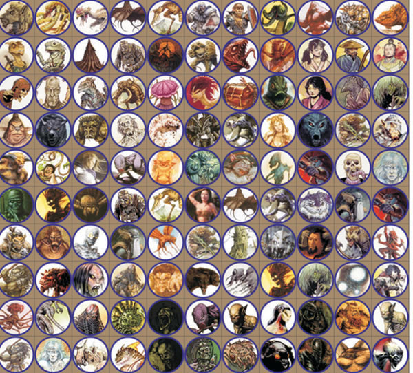 ����֮��3������������Щ ȫ���������ѯ��