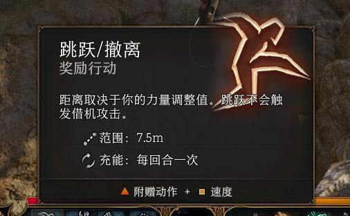 ����֮��3��Ծ�����˴�������