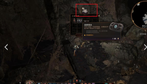 ����֮��3ģ����ʲô�ط� ģ��ȡ�÷���