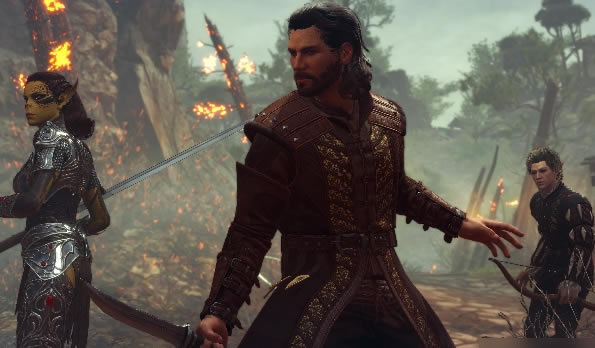 ����֮��3���ε���ڽ��뷽�� ���ε������ʲô�ط�