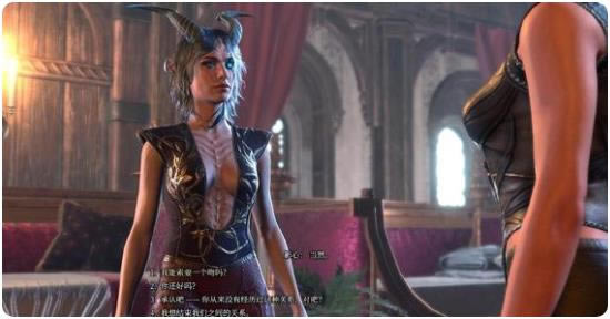 ����֮��3����ҪǩԼ�� ����ǩԼѡ���Ƽ�