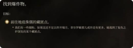 ����֮��3�ƶ����������λ��һ��_��վ