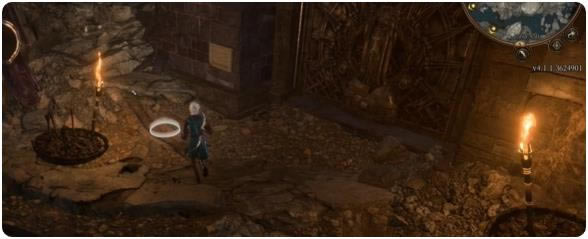 ����֮��3�ƶ����������λ���б�