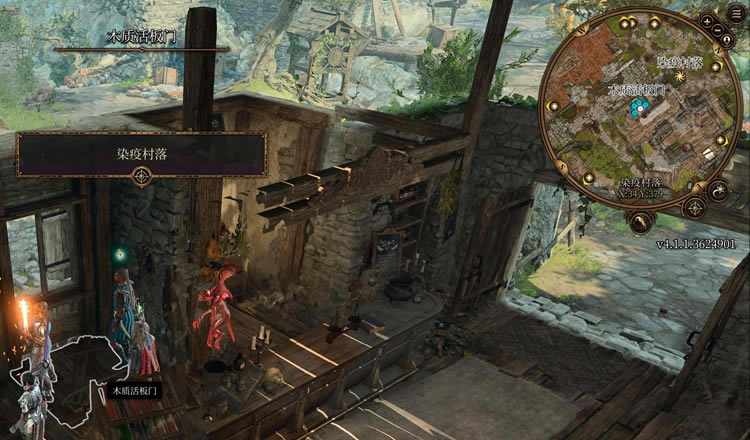 ����֮��3���²����뷨���ٳɾʹ�ɹ���