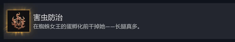 ����֮��3������γɾ͹���_��վ