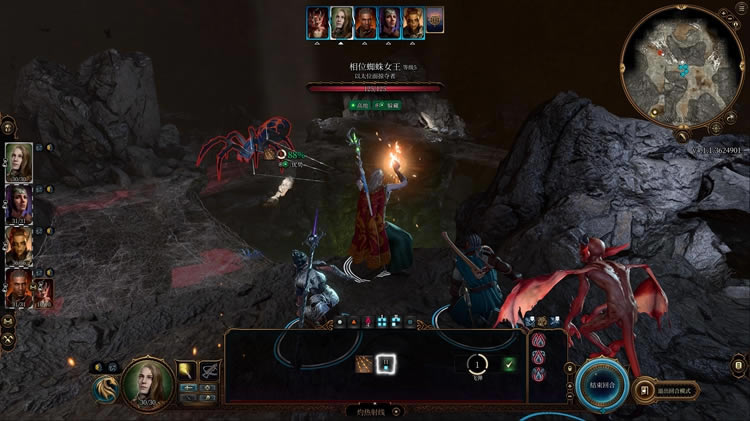 ����֮��3������γɾ͹���